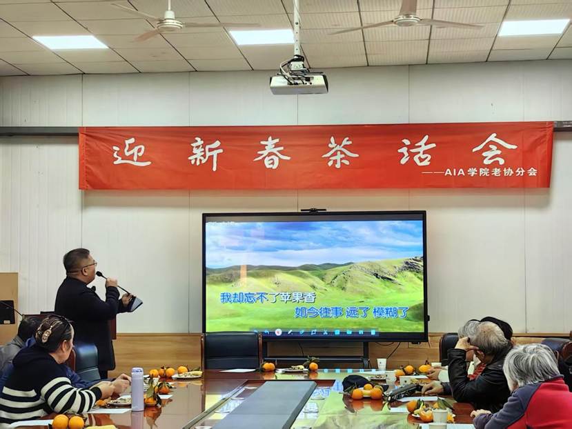 11677c277e4e28349f2e03e5c71a3795