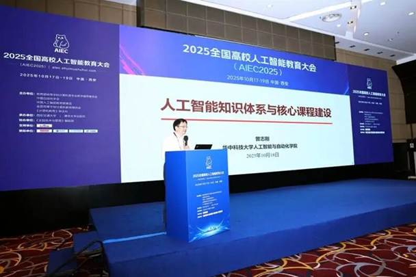 0e007e678bb661c52e7e49f65ae7850c