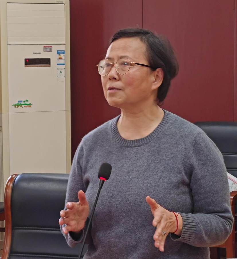 a197f1f5d9349d3ffdb01940fa451048