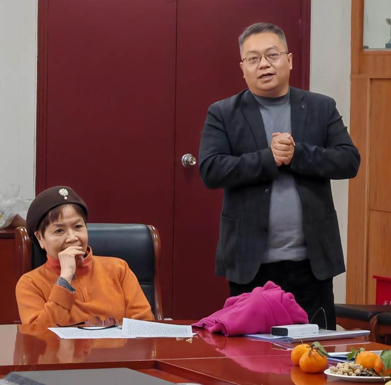 d3b8e36029d498d022fdc43701fa5fde