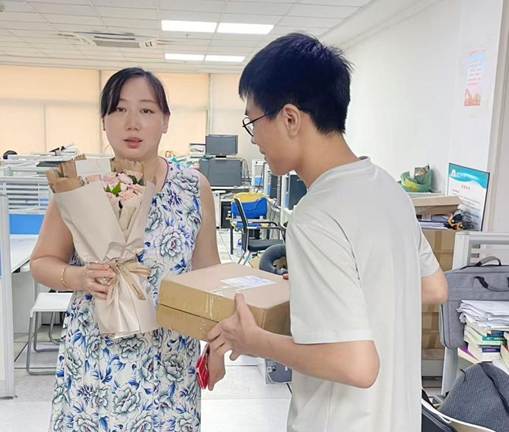 微信图片_20250910230500_104_4