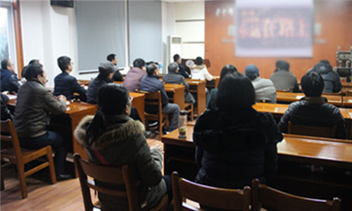 IMG_6641_副本.jpg IMG_6641_副本.jpg