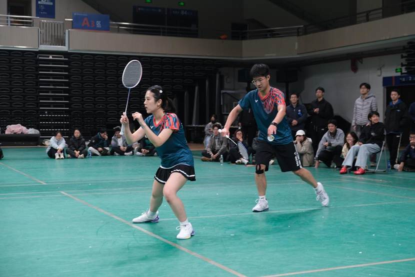 4e5597aa3463bb6f60f766fb935aef00