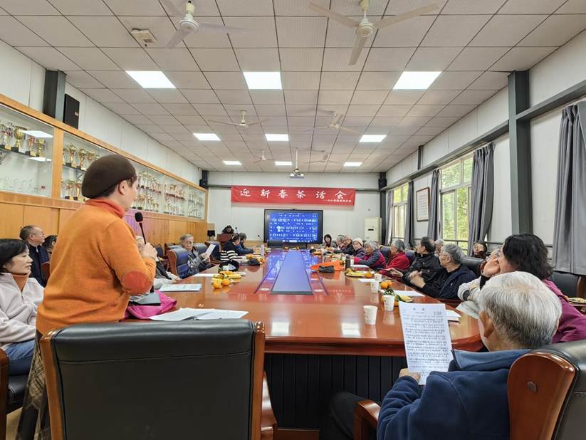 6fac693b51416d7245fc7fa422ac7852