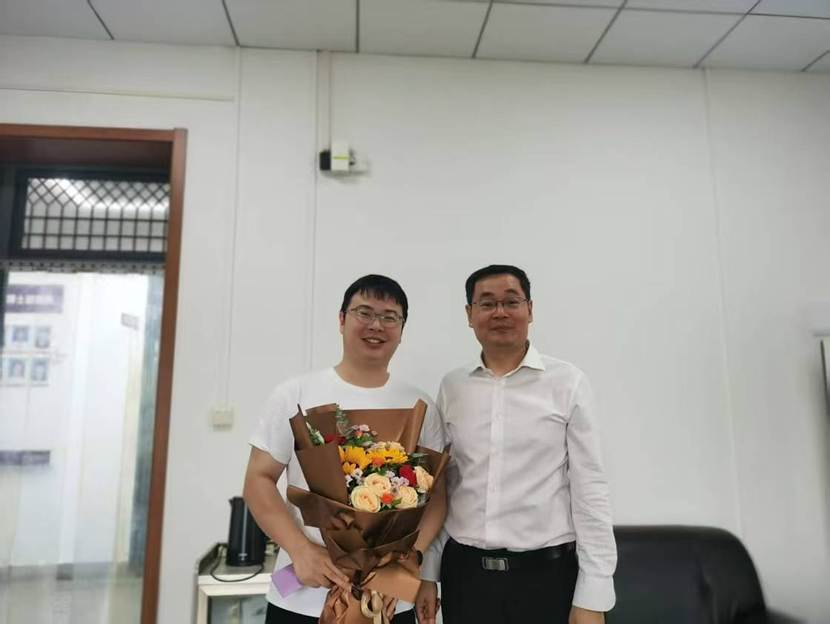 微信图片_20250910232551_111_4