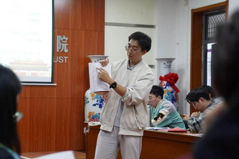 7052b6b3443bc2e83d7791c335be8a26