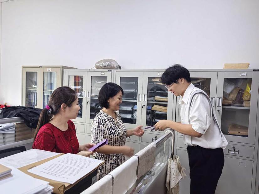 微信图片_20250910230100_103_4