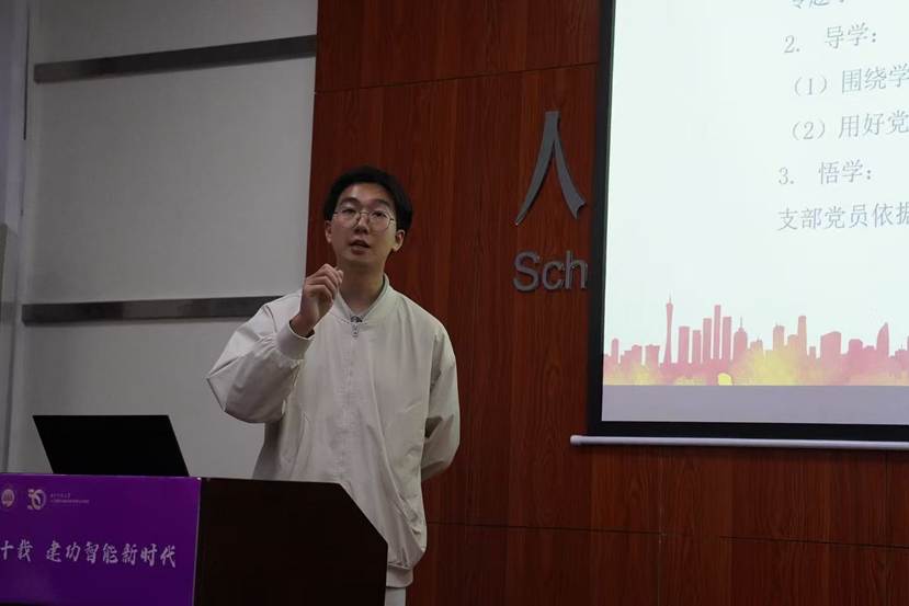 3ed522b7412fe28cc7e113c79adb4c66