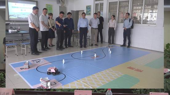 519a018f474fb935f63b9763d5fda78,Clip0212.MXF_20240428_110756.545