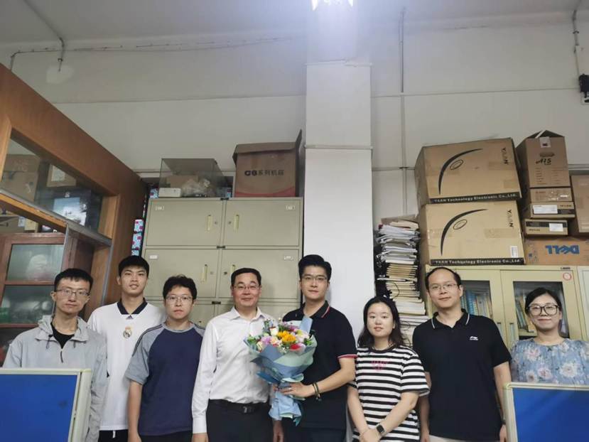 微信图片_20250910232552_112_4